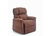 Golden Technologies Comforter PR-531LAR 3 Position Lift Chair